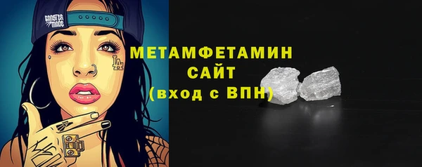 мдпв Михайлов