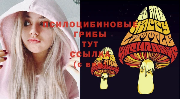 мескалин Михайловка
