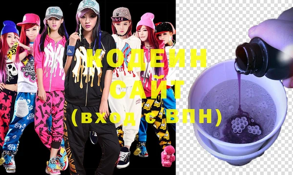мдпв Михайлов