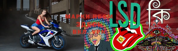 гашик Надым
