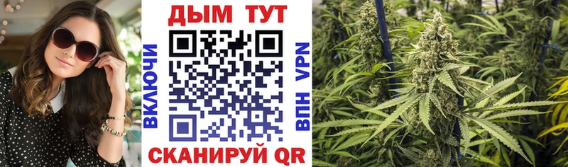 Бошки Шишки THC 21%  как найти закладки  MEGA онион  Нефтегорск 